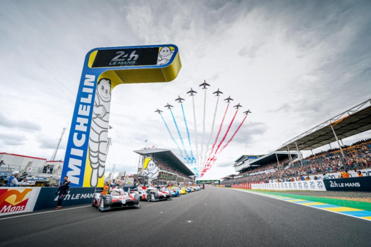 Confort & Elegance En Avec Parking Gratuit Appartement Le Mans